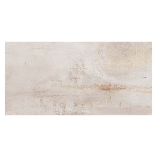Vloertegel Flaviker REBEL WHITE 60×120 cm (doosinhoud 1.44 m2)1
