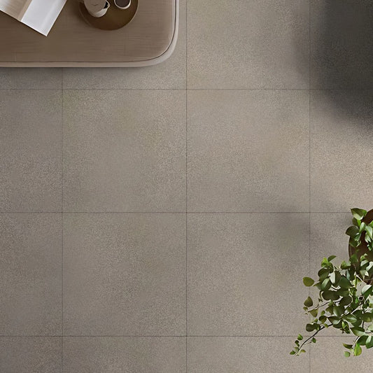 RAK PALEO CLAY Vloertegel 80×80 cm (doosinhoud 1.28 m2)2
