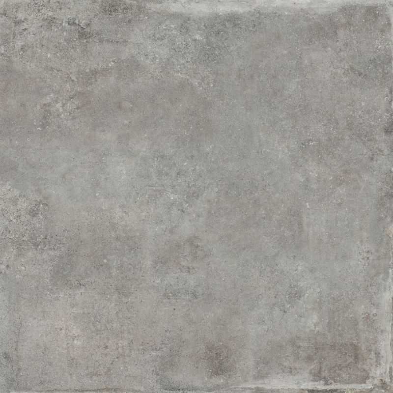 Vloertegel Flaviker RETOUR FOG 60×120 cm (doosinhoud 1.44 m2)1