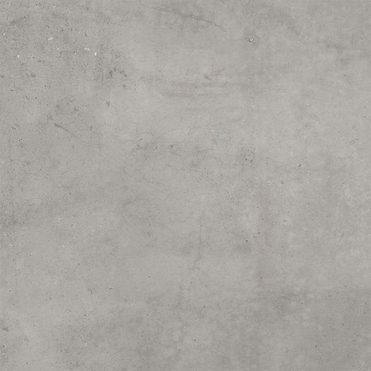 Vloertegel Flaviker HYPER SILVER 60×60 cm (doosinhoud 1.08 m2)1